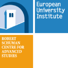 Rober Schuman Center