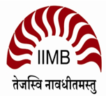 IIMB_Logo