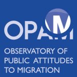 opam-logo