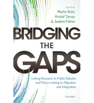 bridging-the-gaps