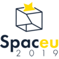 logo-spaceu2019