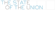 state-of-the-union-logo