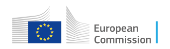 EC-JRC-logo_horizontal_EN_pos_transparent-background