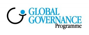 Logo GGP