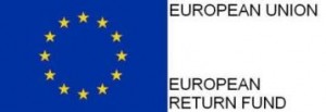 European return fund