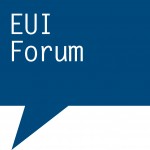 EUI forum