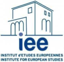 IEE_Logo