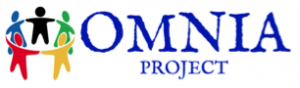 Omnia Project Logo