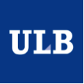 ULB_Logo