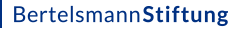 logo_bertelsmann