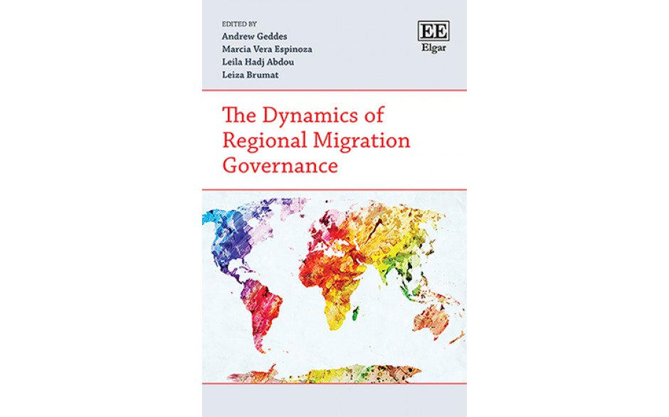 Dynamics-of-Migration
